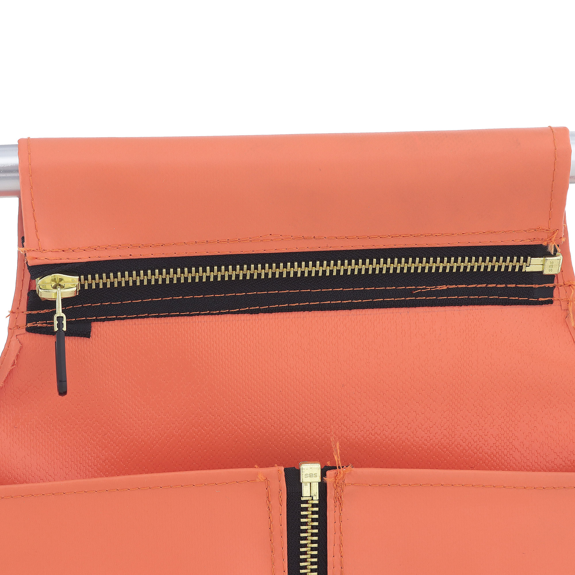 Med-Mos YDC-5L - изображение №9