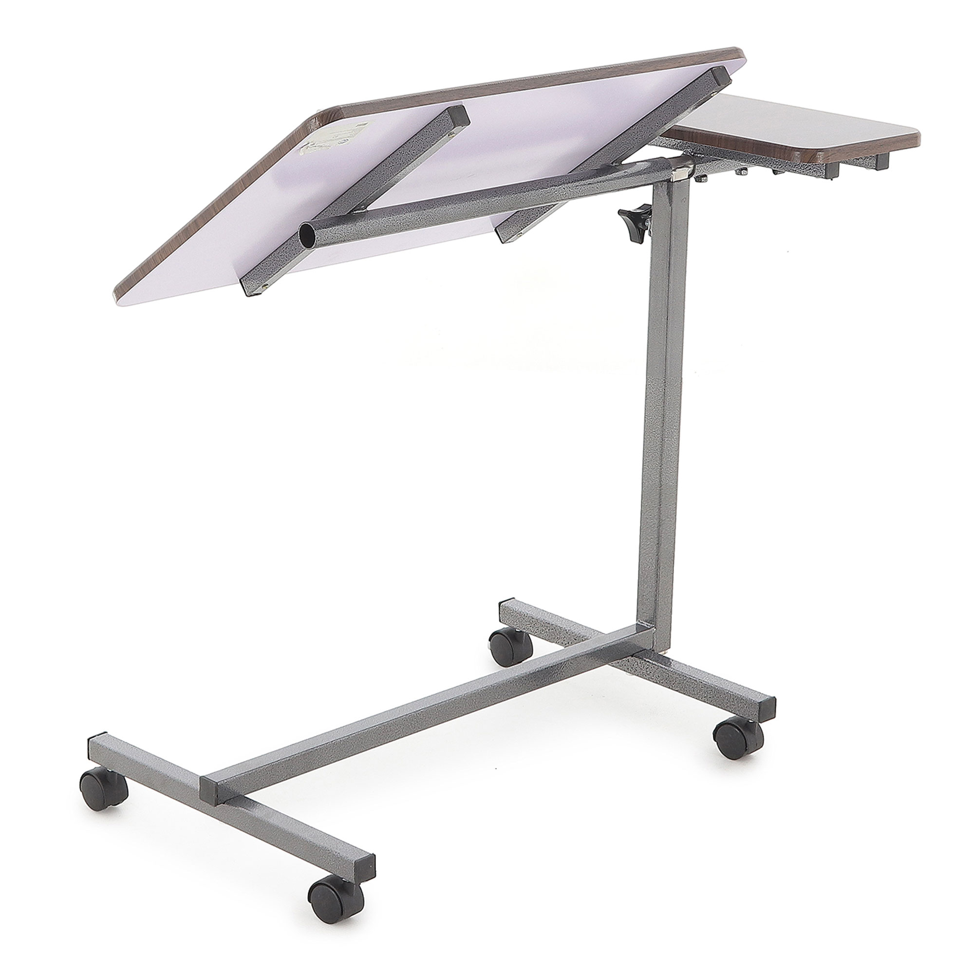 Med-Mos ПС-001 - изображение №25