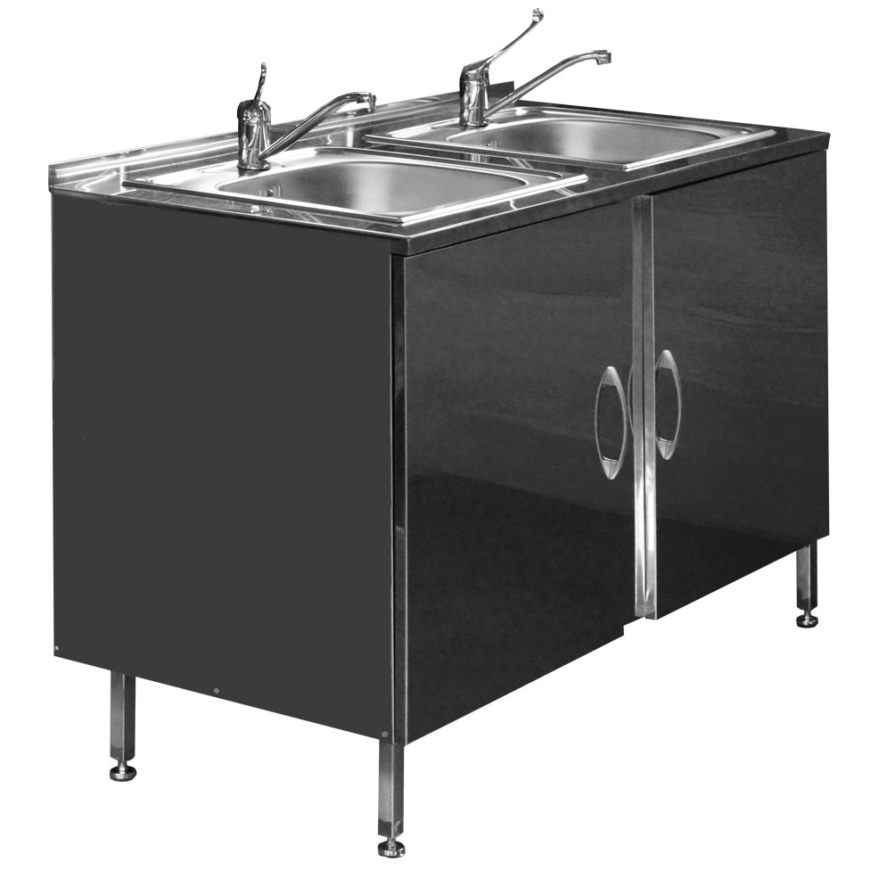 Электра двойная