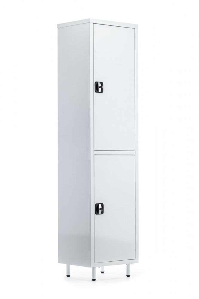 МЕС.03.МФ-10164, МЕС.01.МФ-10163