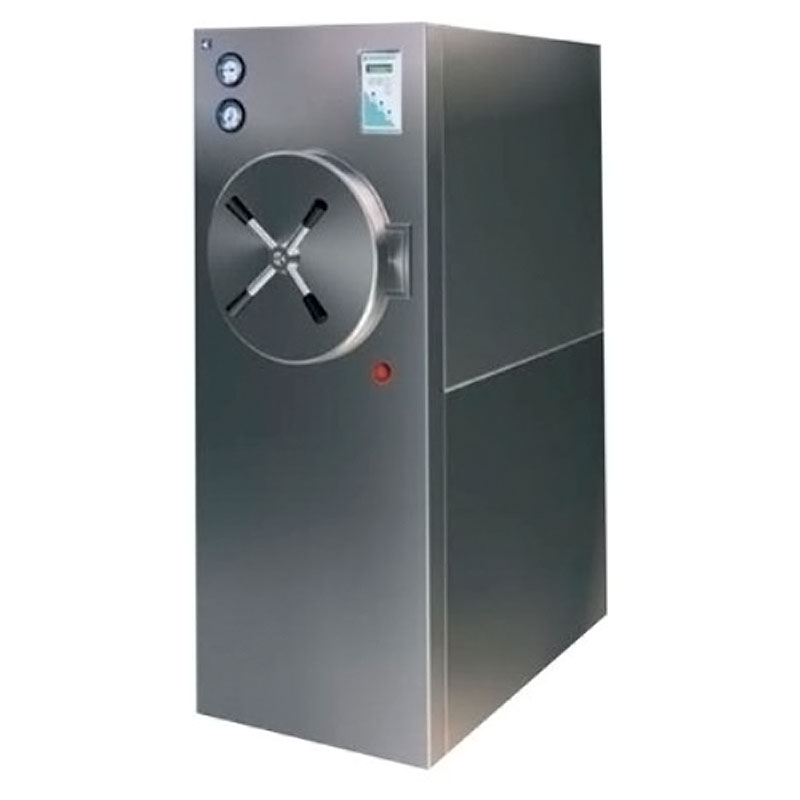 ГРПЗ ГКа-120 ПЗ