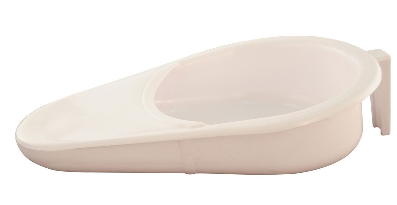 Ладья - изображение №3