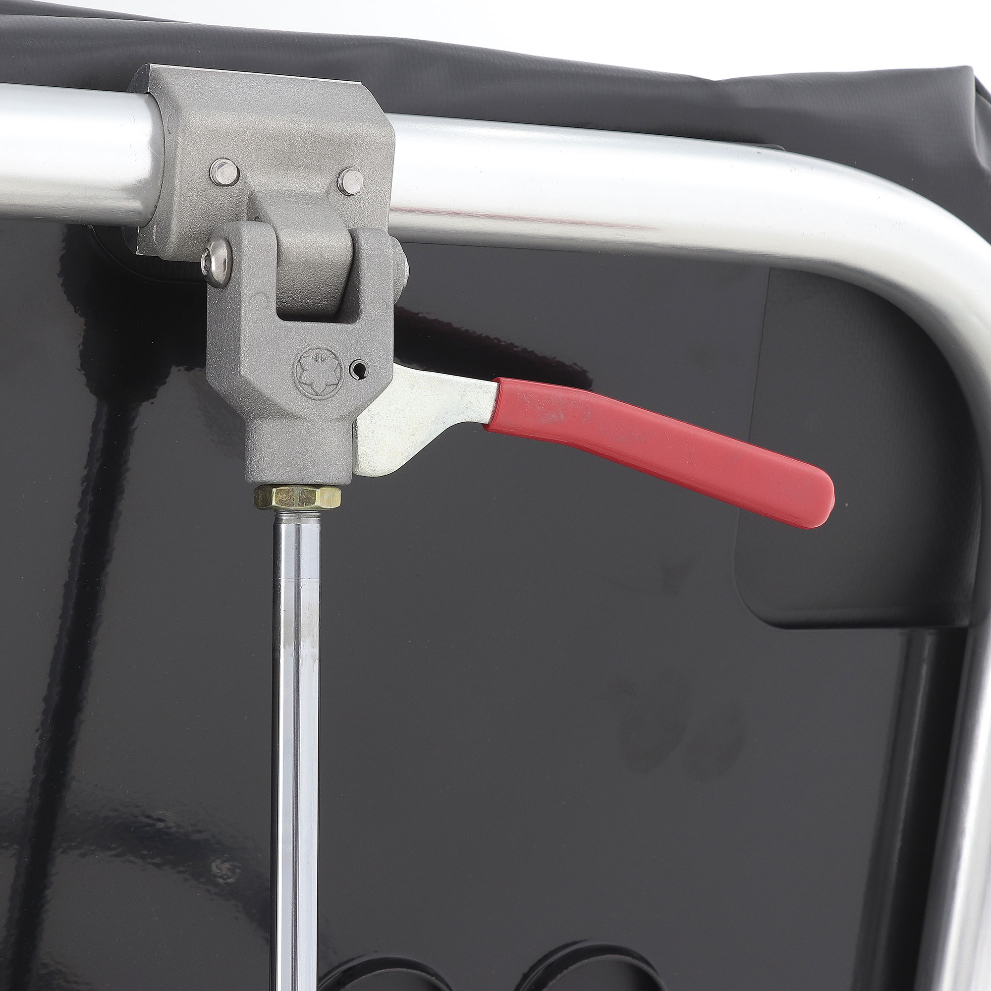 Med-Mos YQC-2L СП-6 - изображение №20