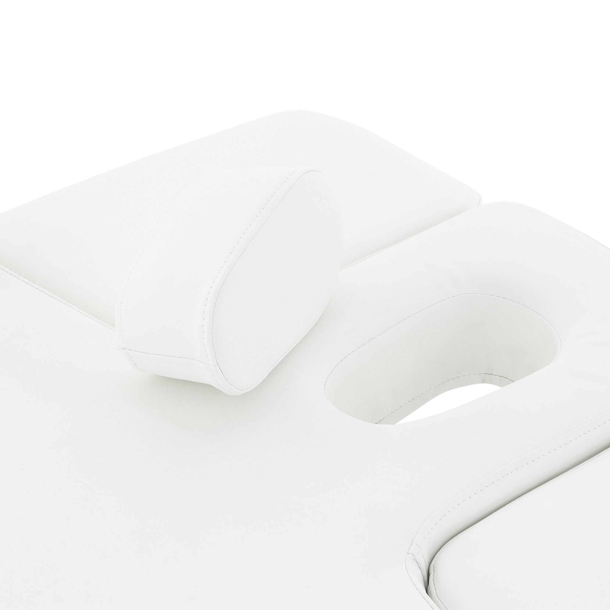 Med-Mos ММКМ-2 (КО-157Д) c подогревом - изображение №5