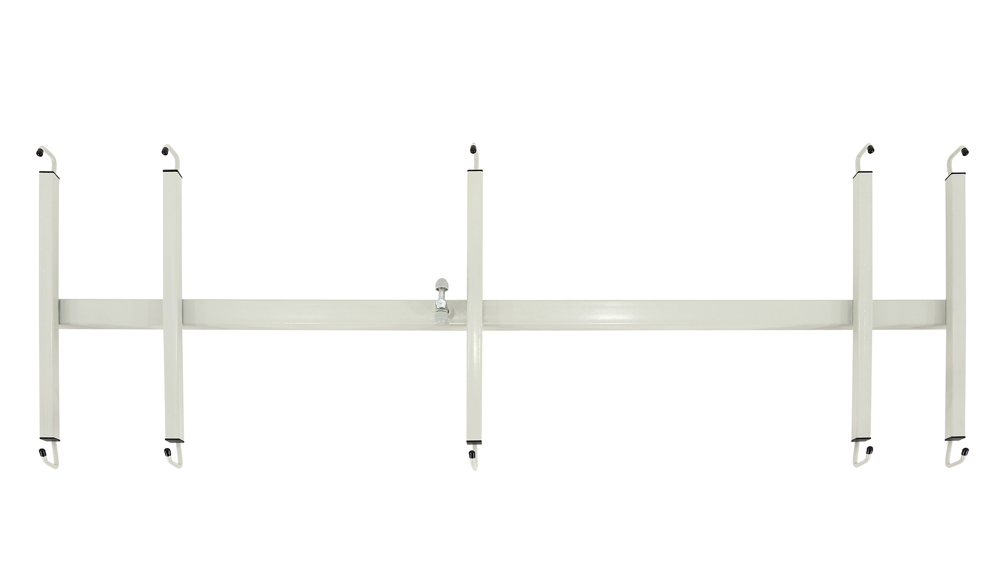 Медтехника Р арт. 320.32 - изображение №9