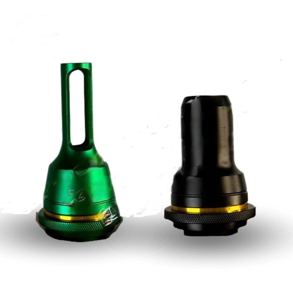 Epi Yag - изображение №3