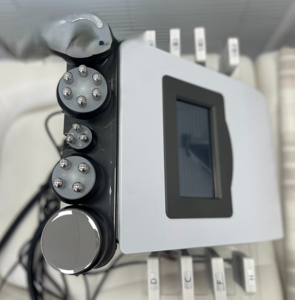 SA-6049 - изображение №4