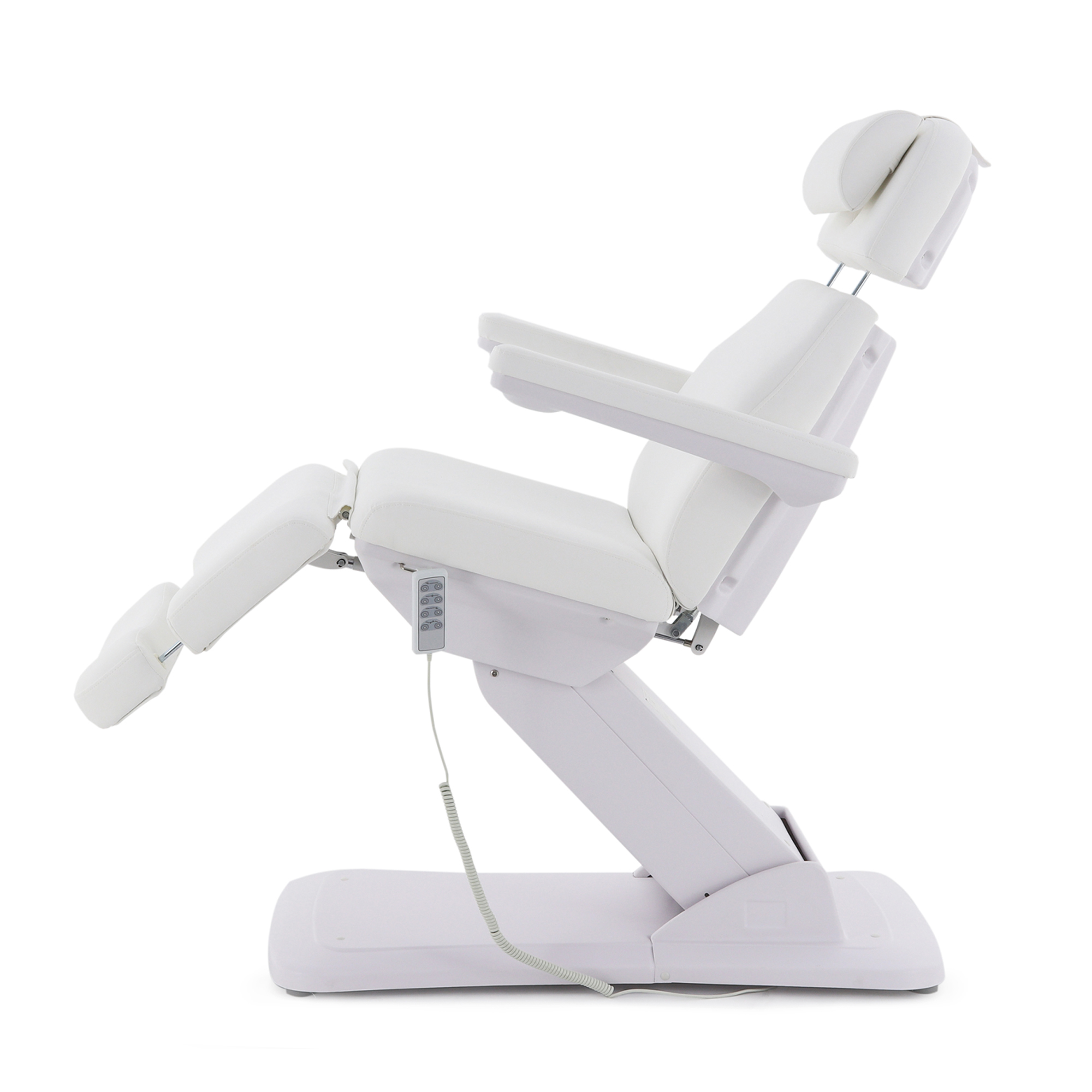 Med-Mos ММКК-3 КО-175Д - изображение №12