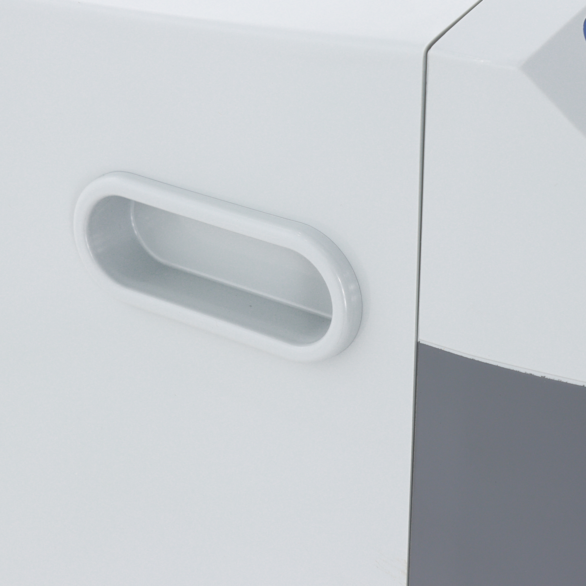 Longfian JAY-10 (2 выхода кислорода) с небулайзером - изображение №19