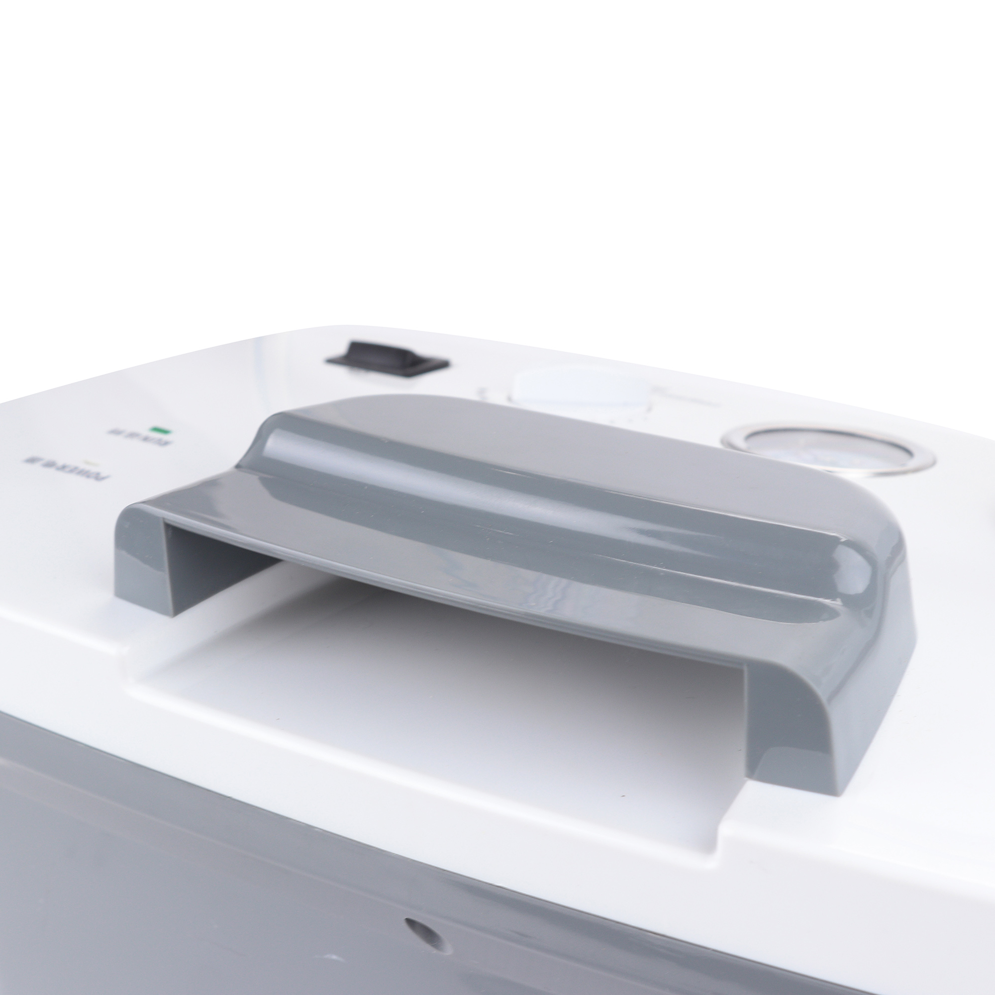 Med-Mos H003-F - изображение №6