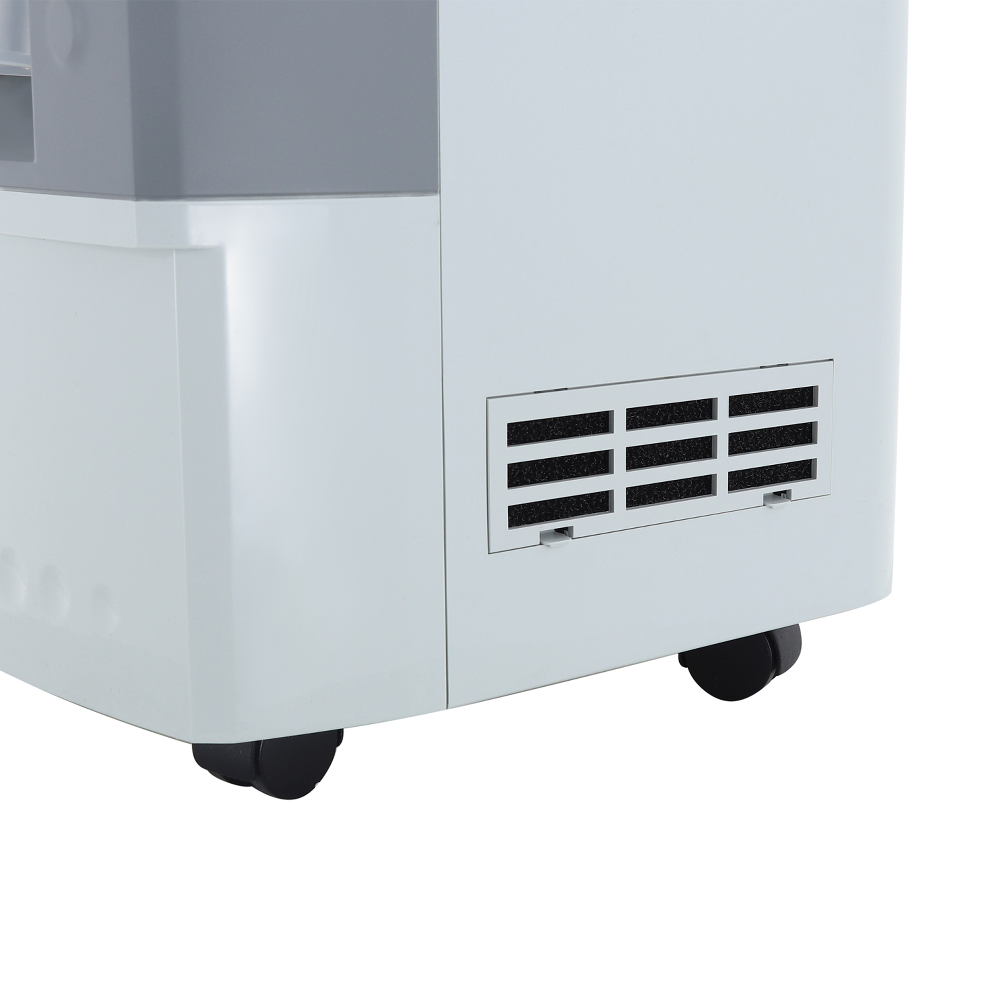 Longfian JAY-10 (1 выход кислорода) с небулайзером - изображение №15