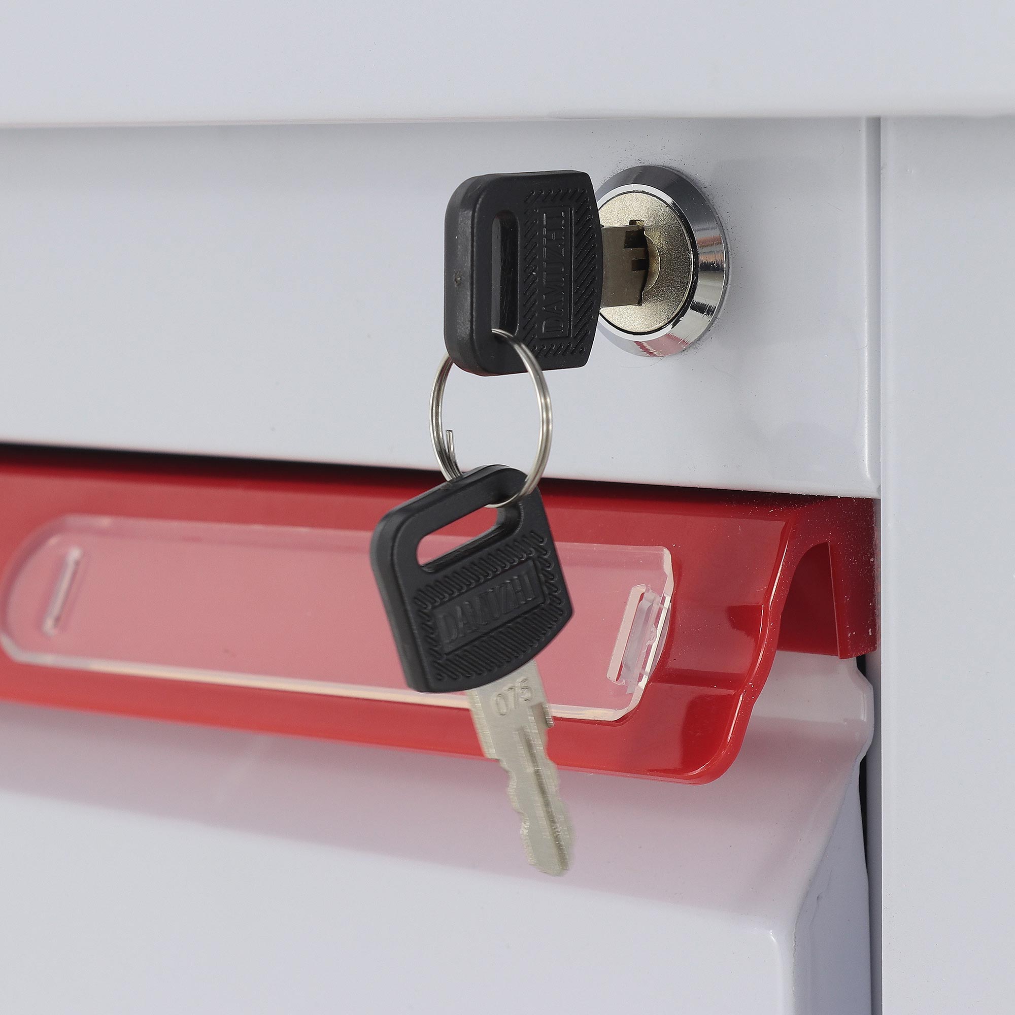 PMT01 (ТМ-007АН-00) - изображение №9