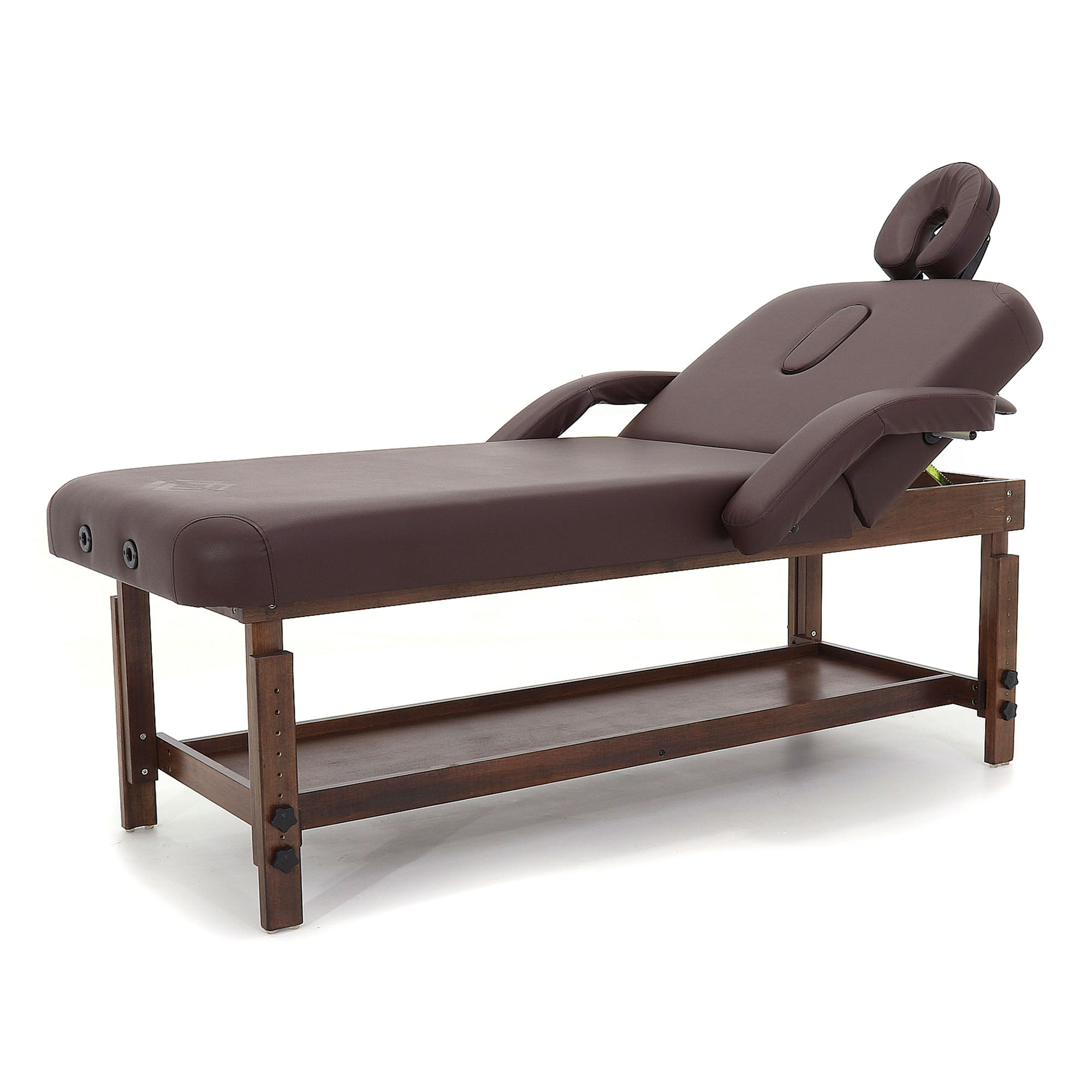 Med-Mos FIX-1A SW2.31.10A-10