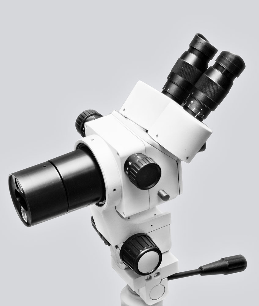 Zmir КС-02 ZOOM Вариант 302 - изображение №2