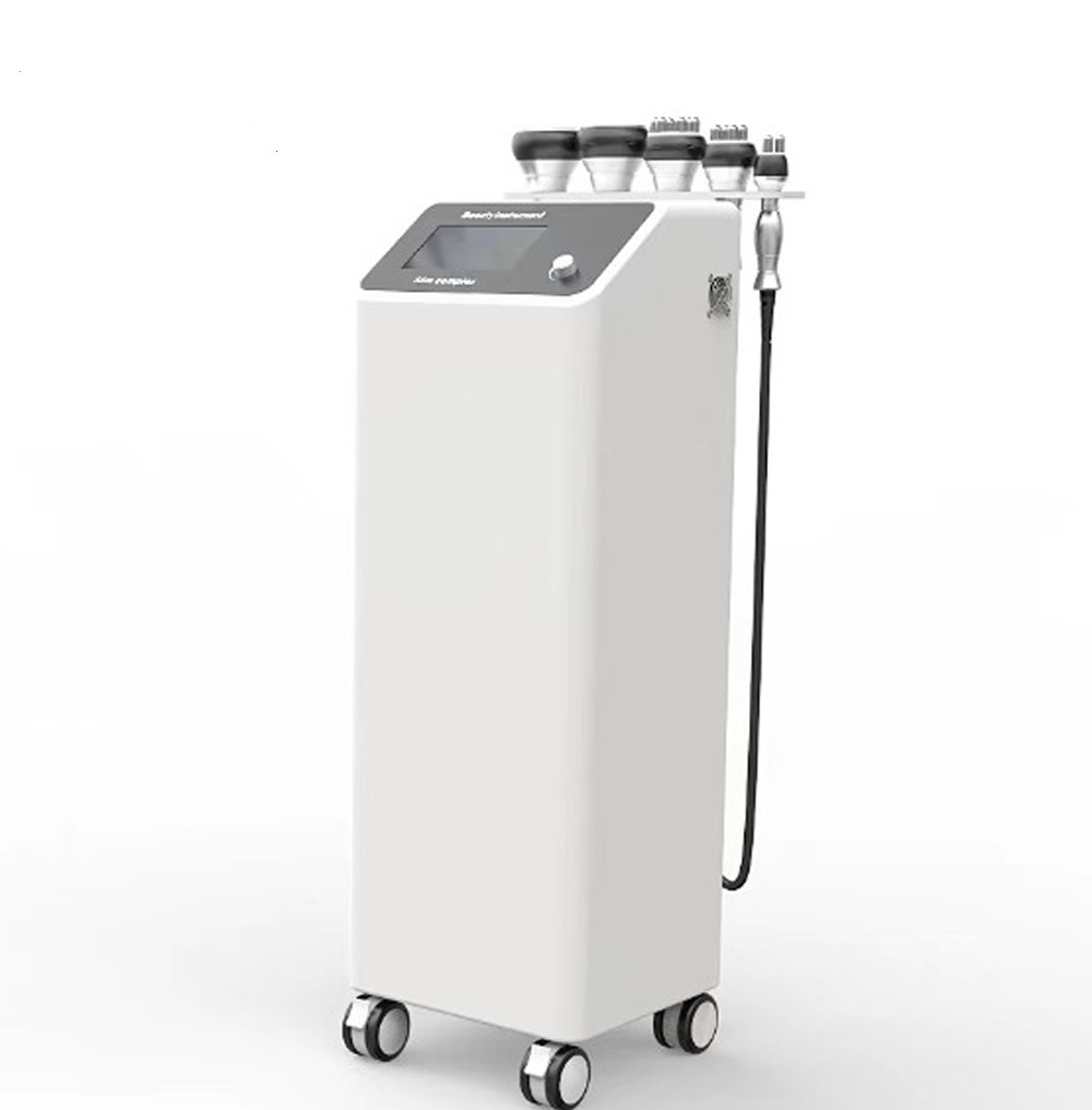 Slim Complex напольный