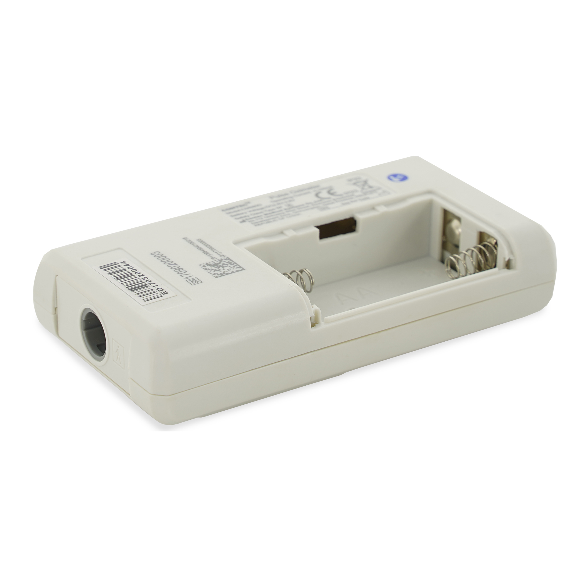 CMS 60D - изображение №4