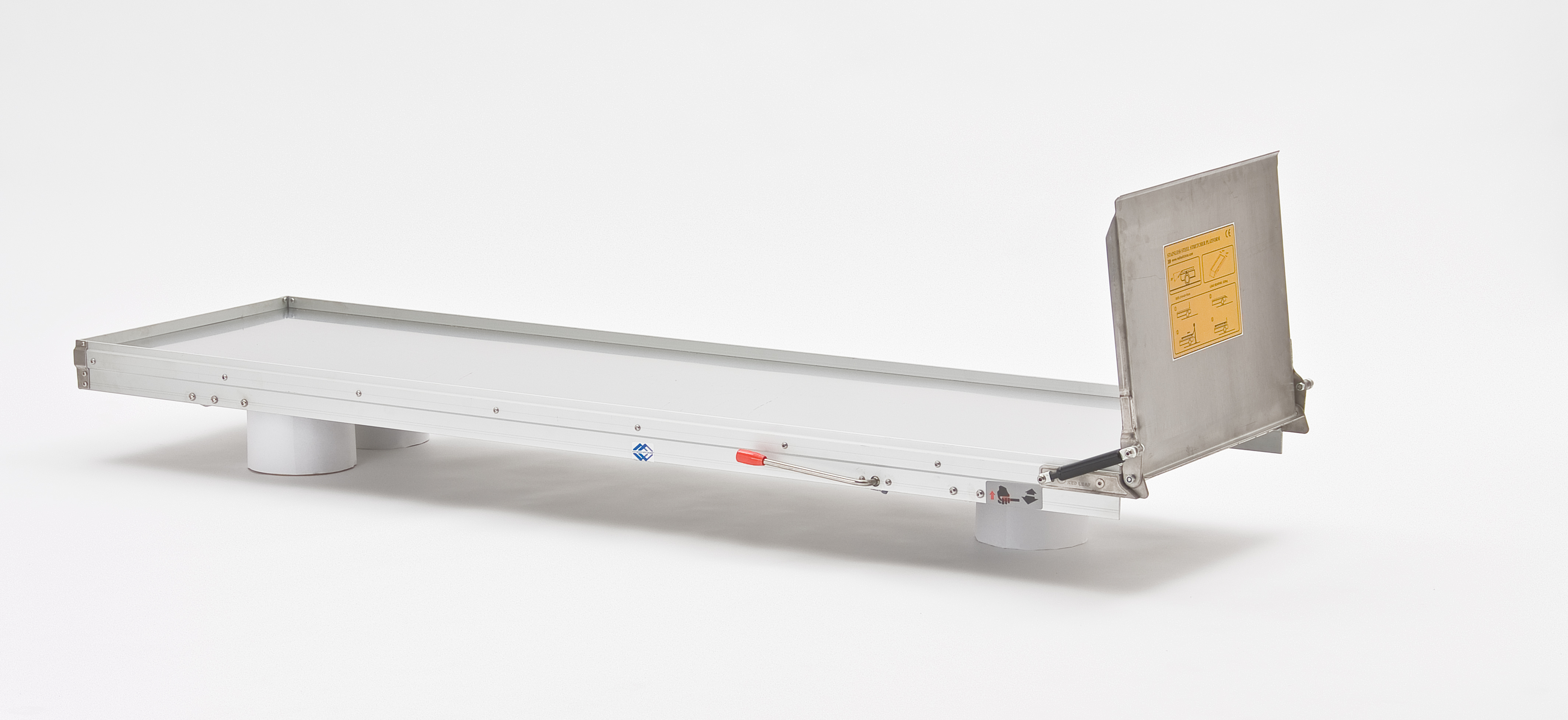 Med-Mos ПУ - изображение №9