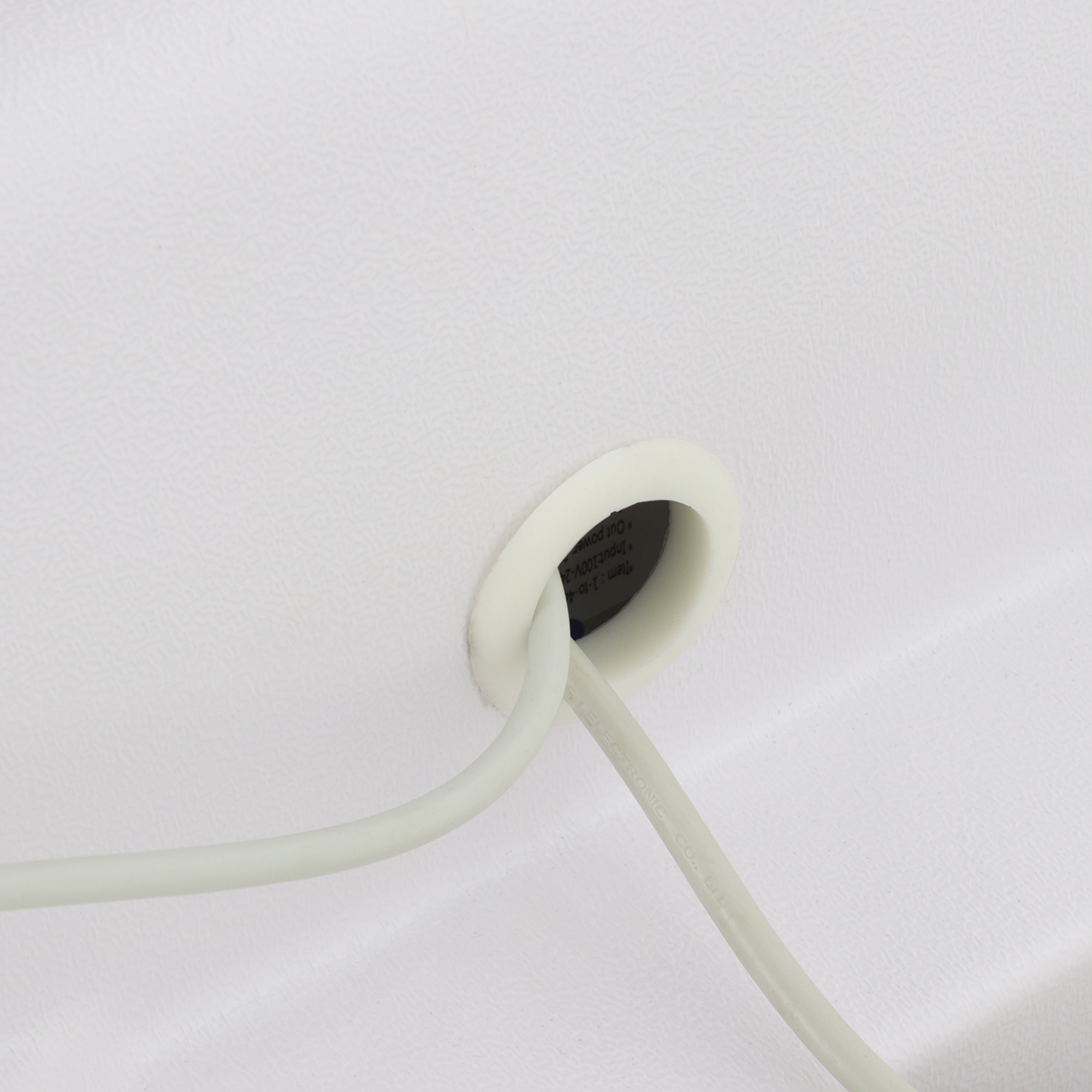 Med-Mos ММКК-3 КО-184DP - изображение №29