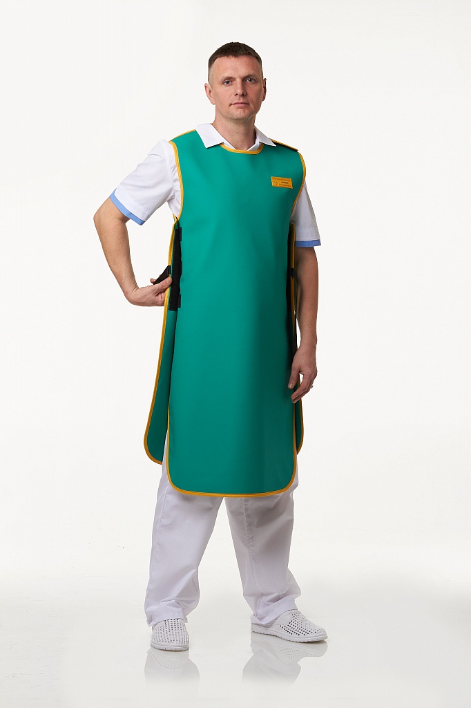 Полюс ФРЗД-Л - изображение №3