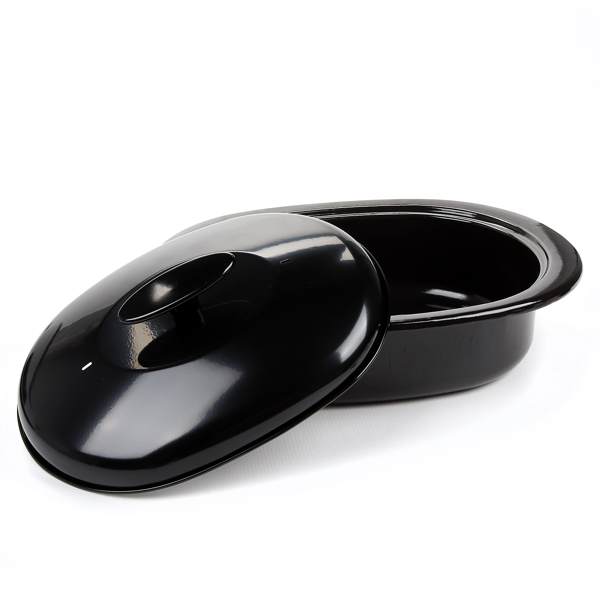 Med-Mos 6QR (новый дизайн) - изображение №4