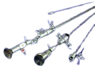 ГиО-ВС-01 «Линза»