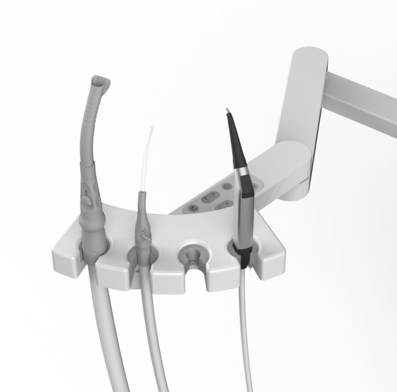 Ritter Superior - изображение №5