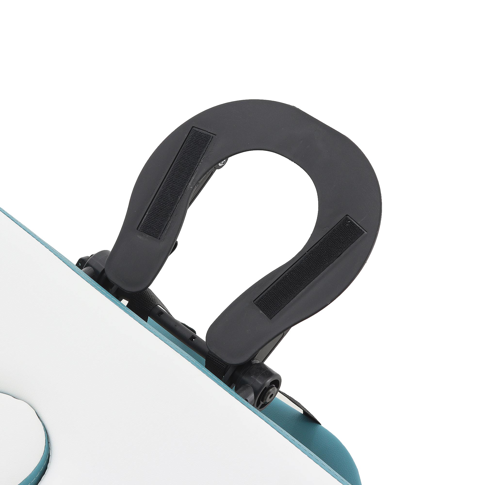 Med-Mos JF-AY01 2-х секционный (светлая рама) - изображение №11