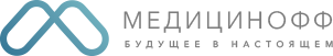 Медицинофф