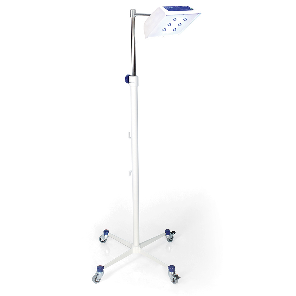 ОФТН-420/470-02 “Аксион” - изображение №2