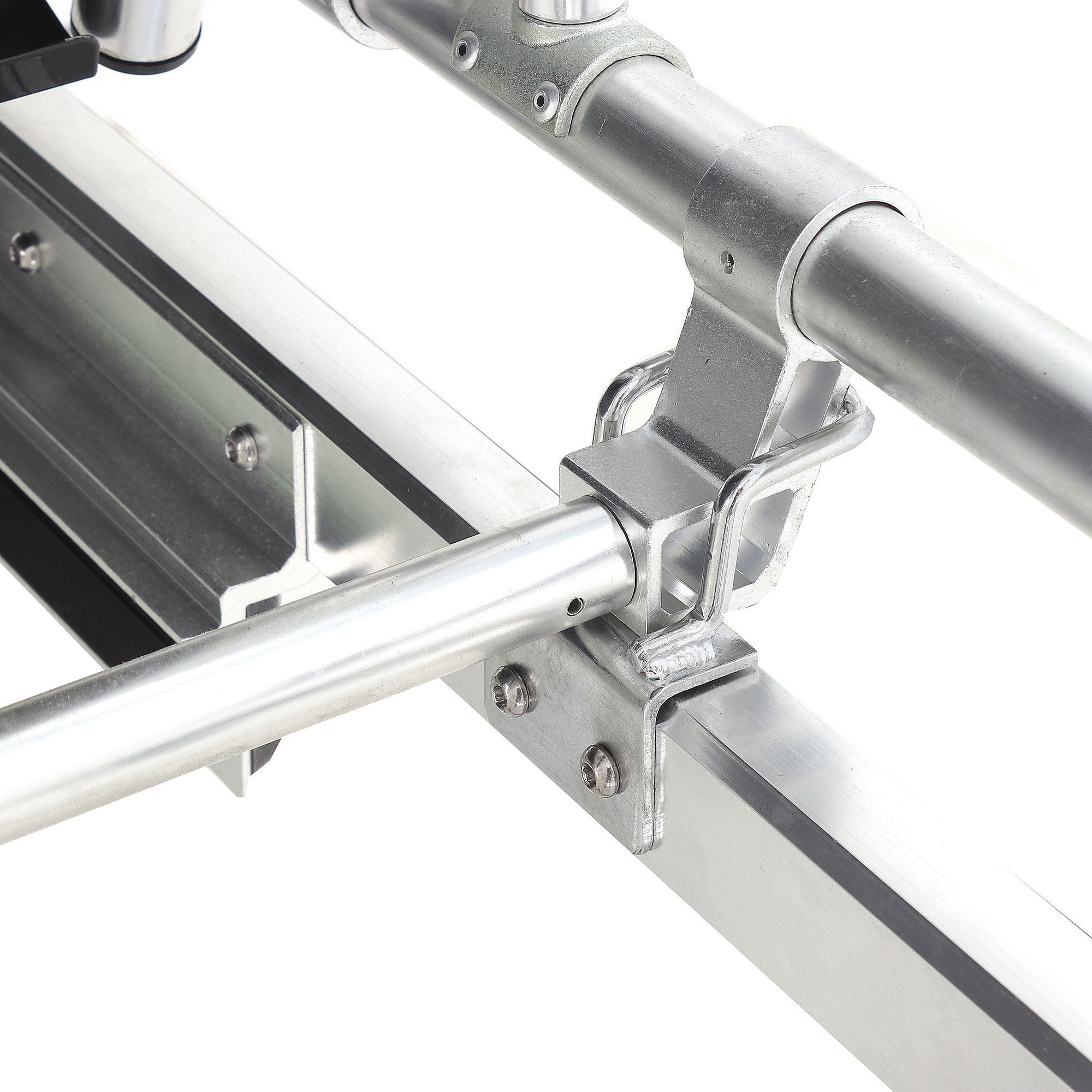 Med-Mos YQC-2L СП-6 - изображение №21