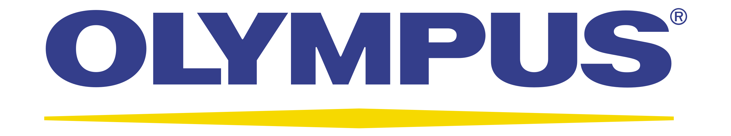 Olympus Olympus