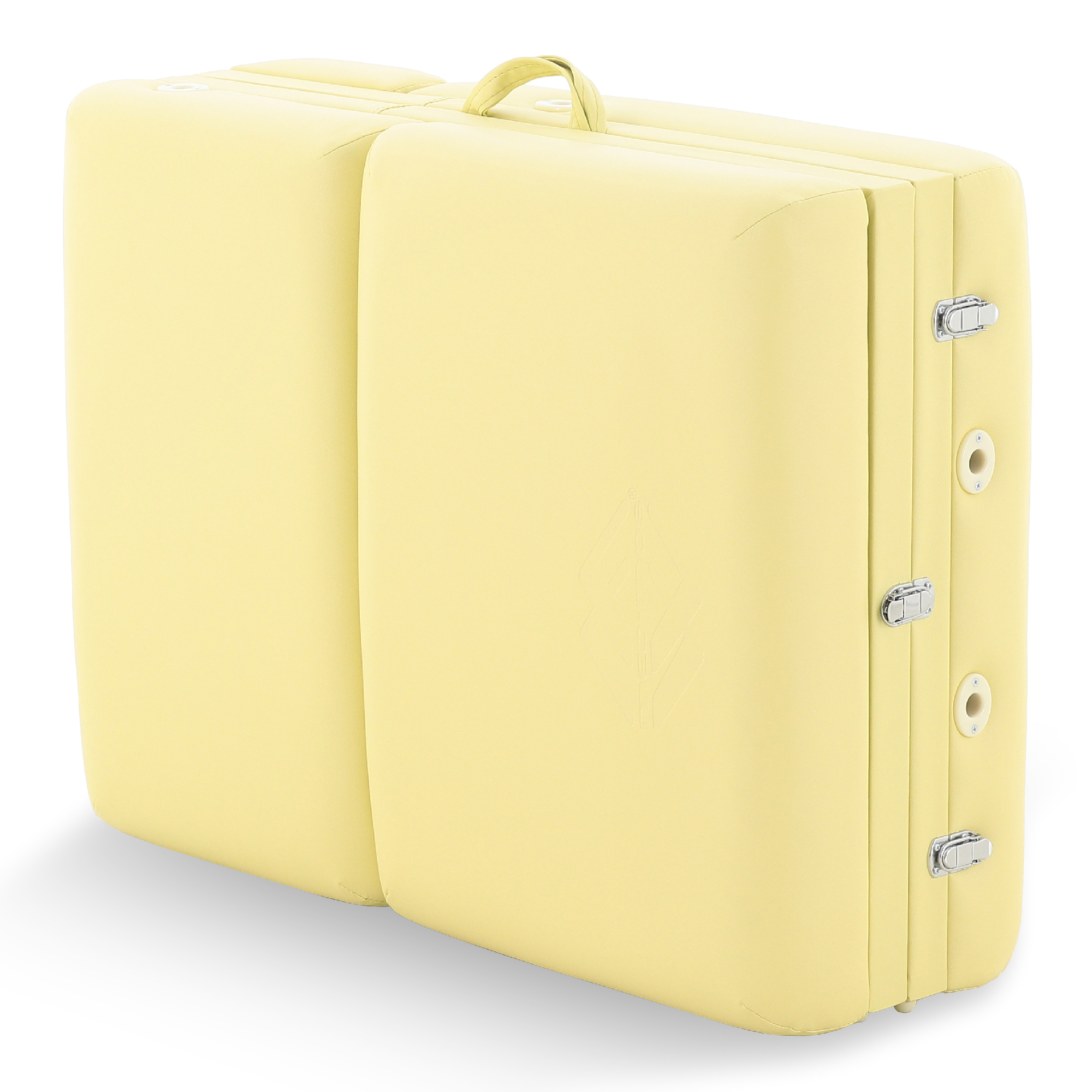 Med-Mos JF-Tapered (МСТ-141) 4-х секционный - изображение №14