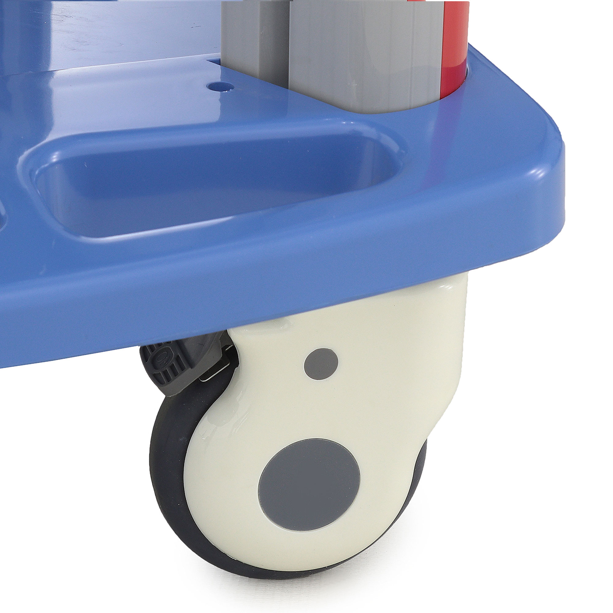 Med-Mos ЕТ750-01 ТМ-001АН-00 - изображение №13