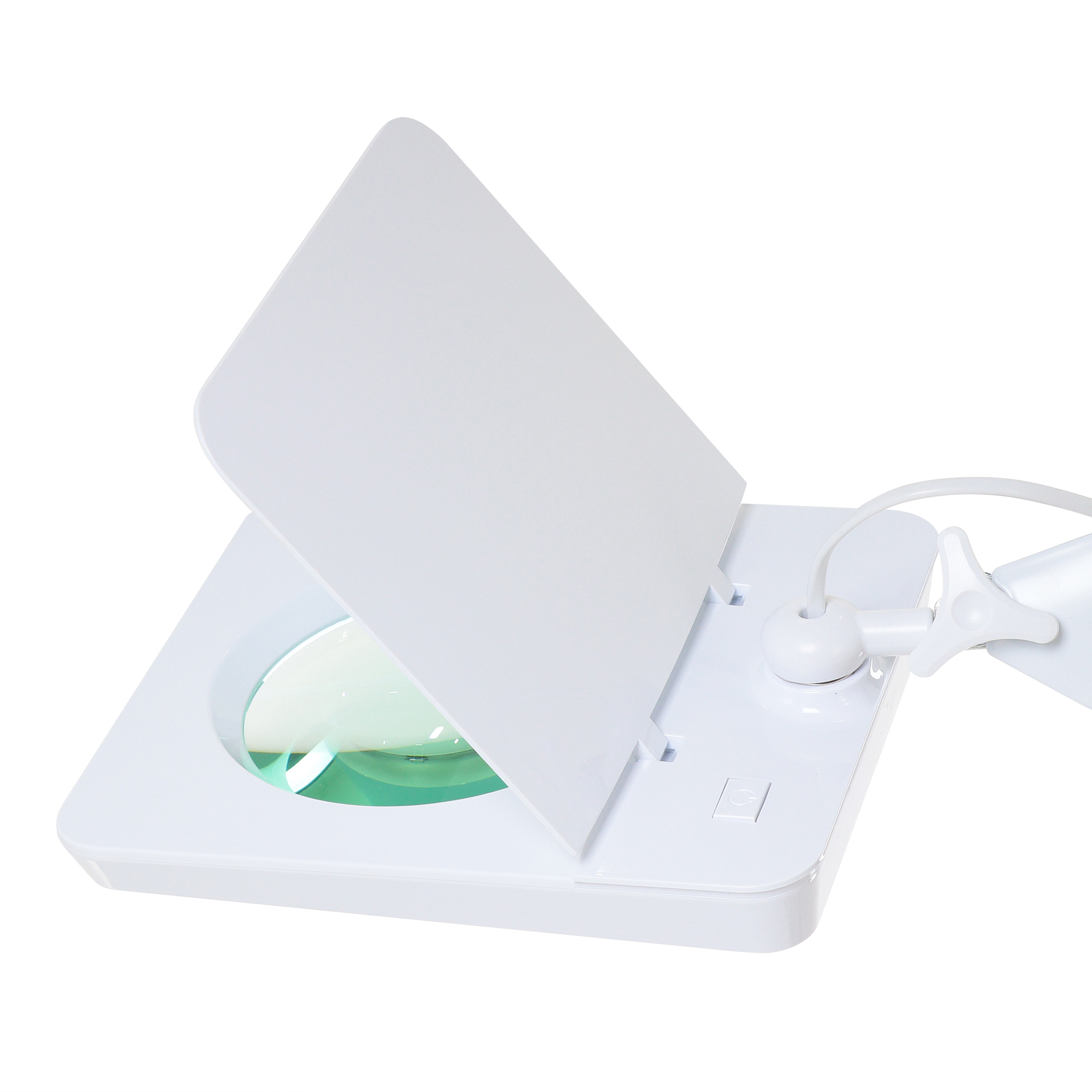 Med-Mos ММ-5-127 (LED-D) тип 1 Л008D - изображение №4