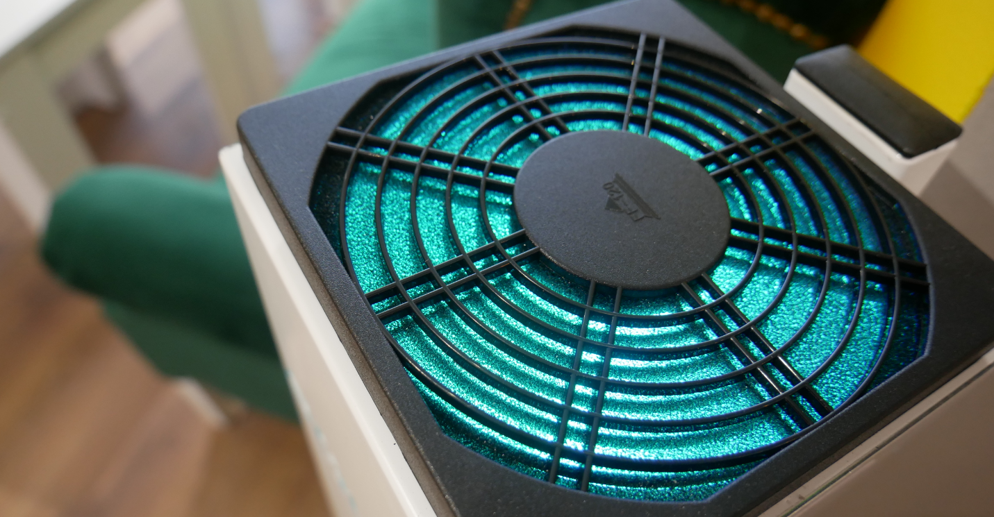 Solar-200 - изображение №4