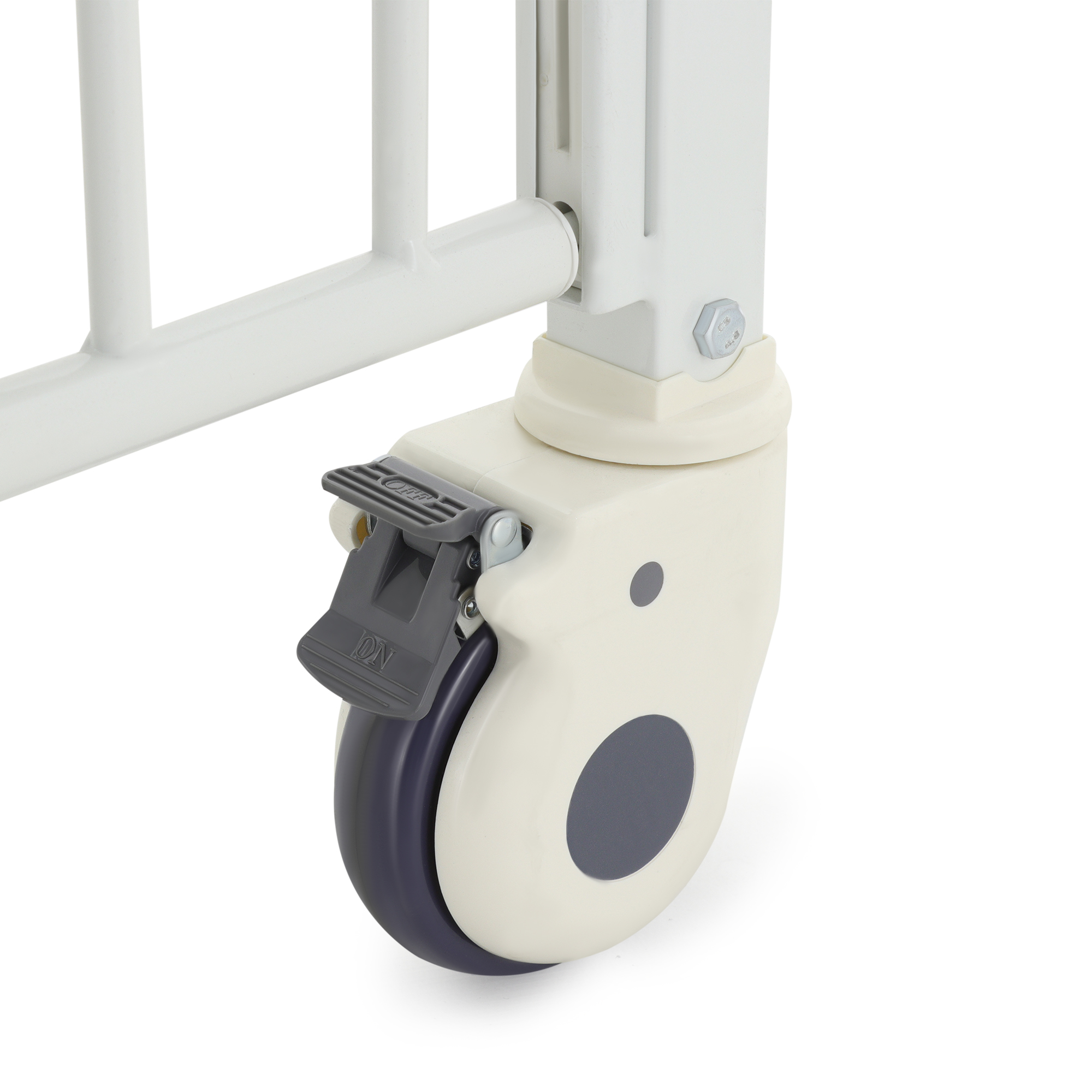 Med-Mos Тип 3. Вариант 3.1 - изображение №8