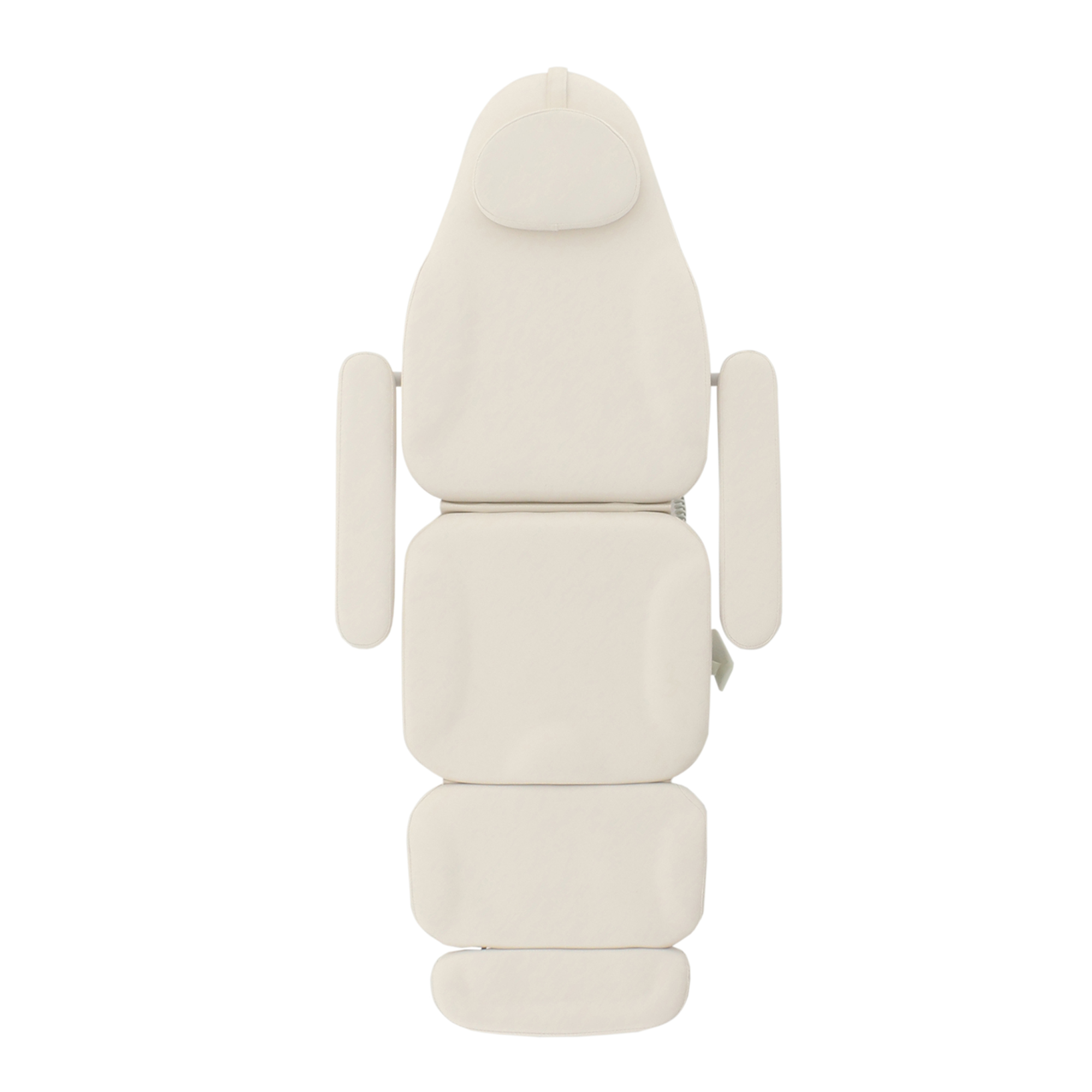 Med-Mos ММКК-3 КО-184DP - изображение №32