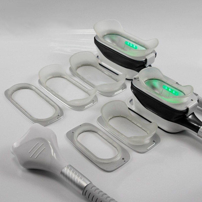 KR-500 (5 манипул) - изображение №3