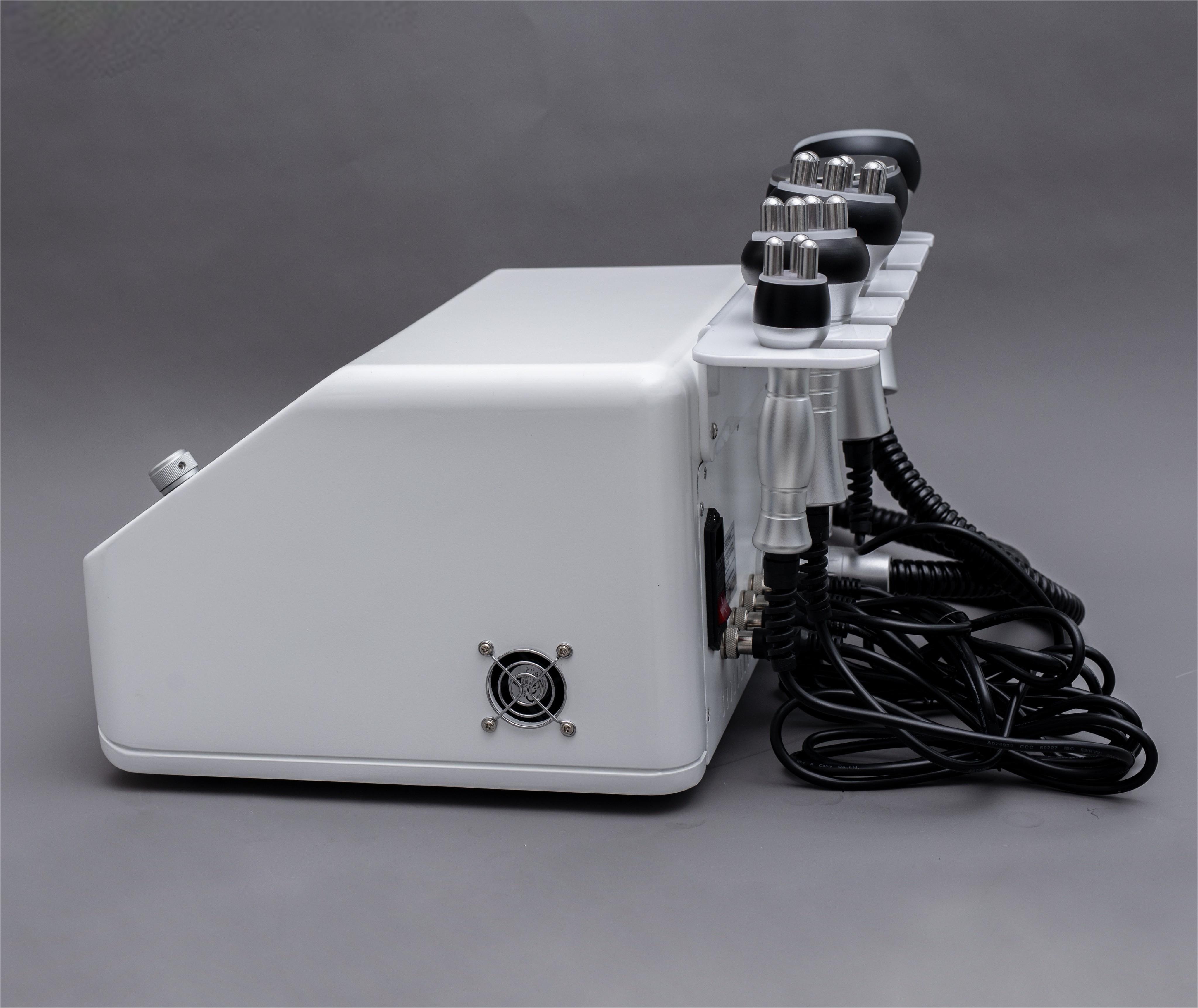 Slim Complex - изображение №3