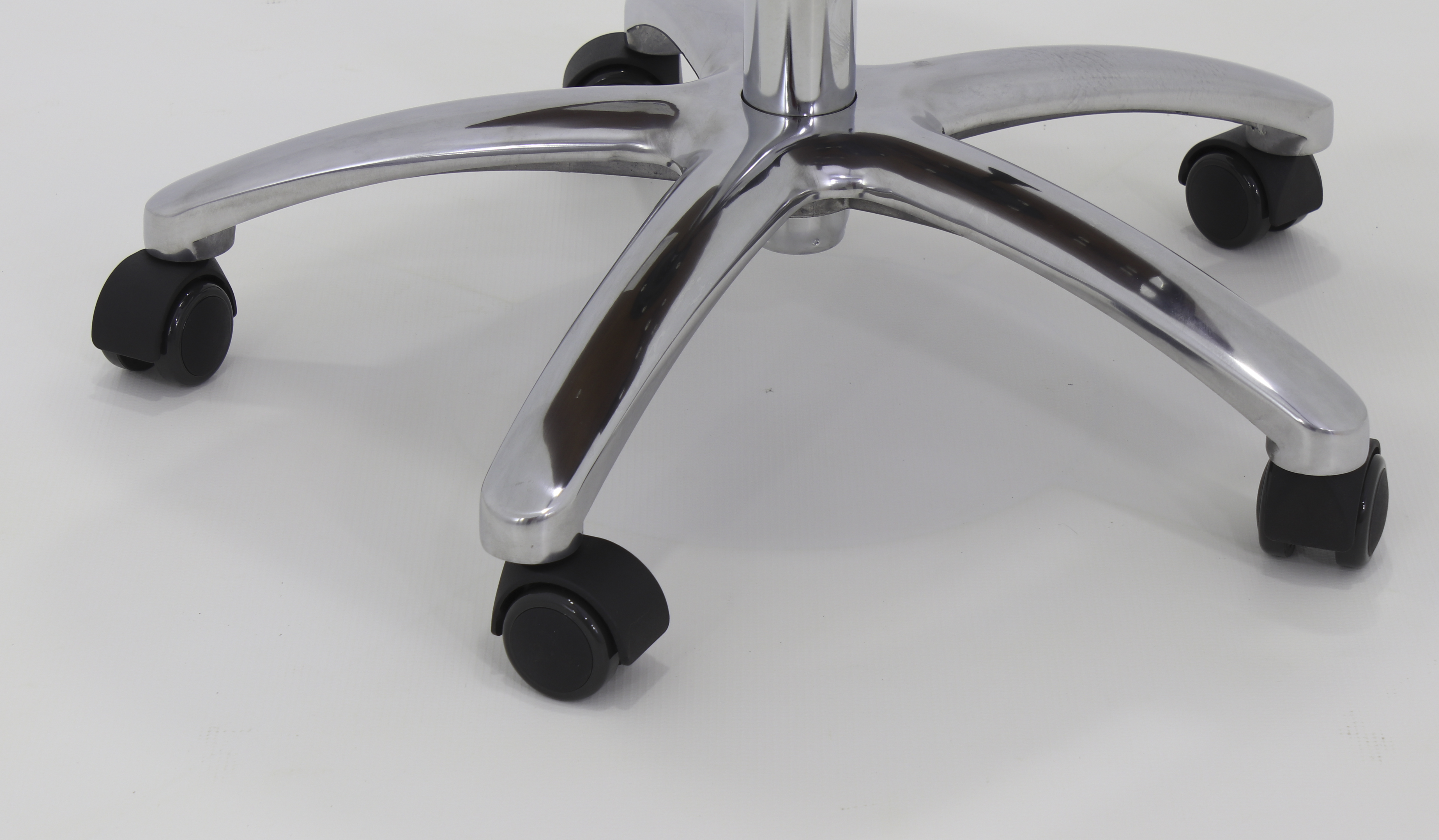 Med-Mos МА02 (XV) тип 5 - изображение №12