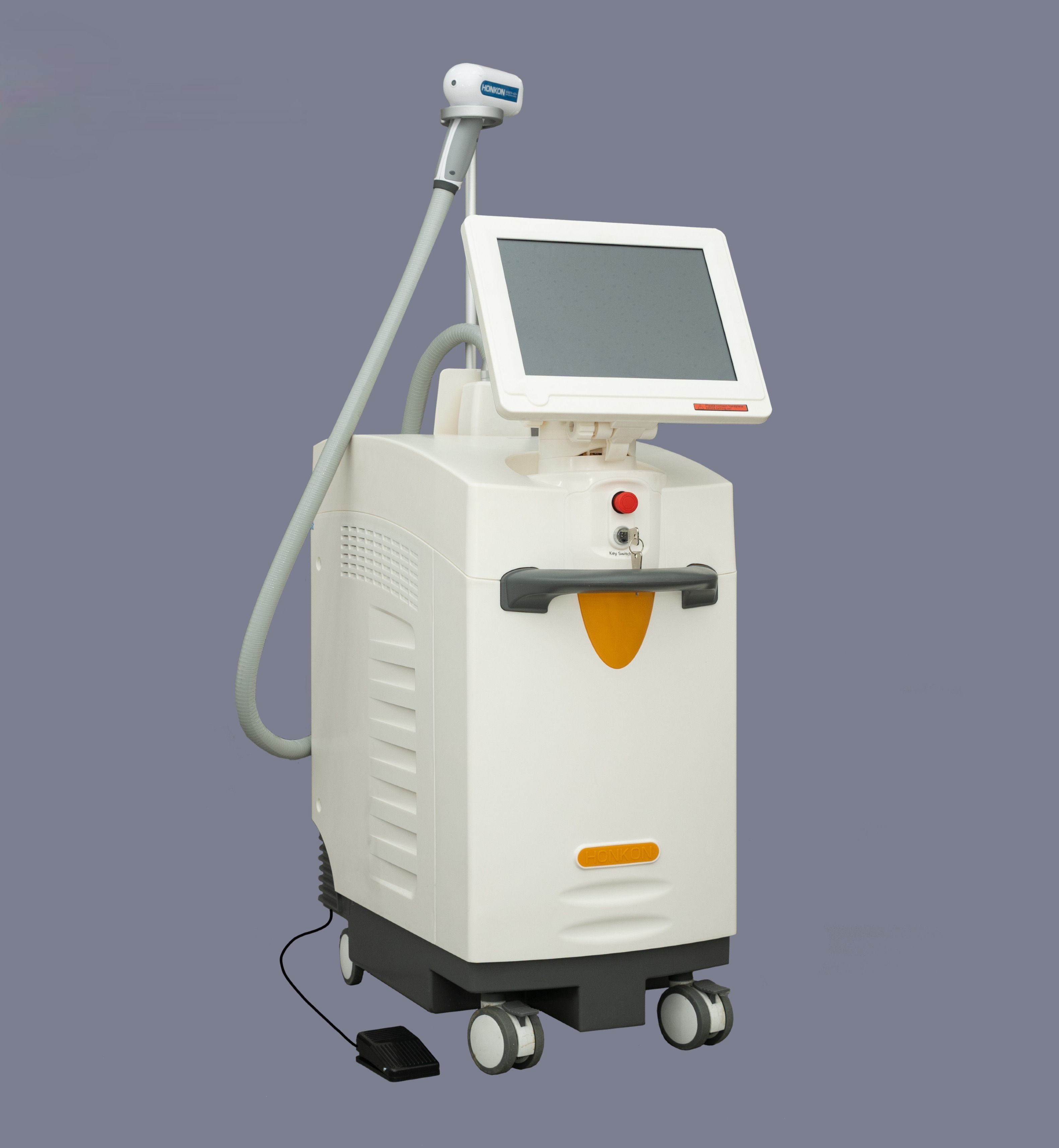 Honkon 808al-01 (Без РУ)