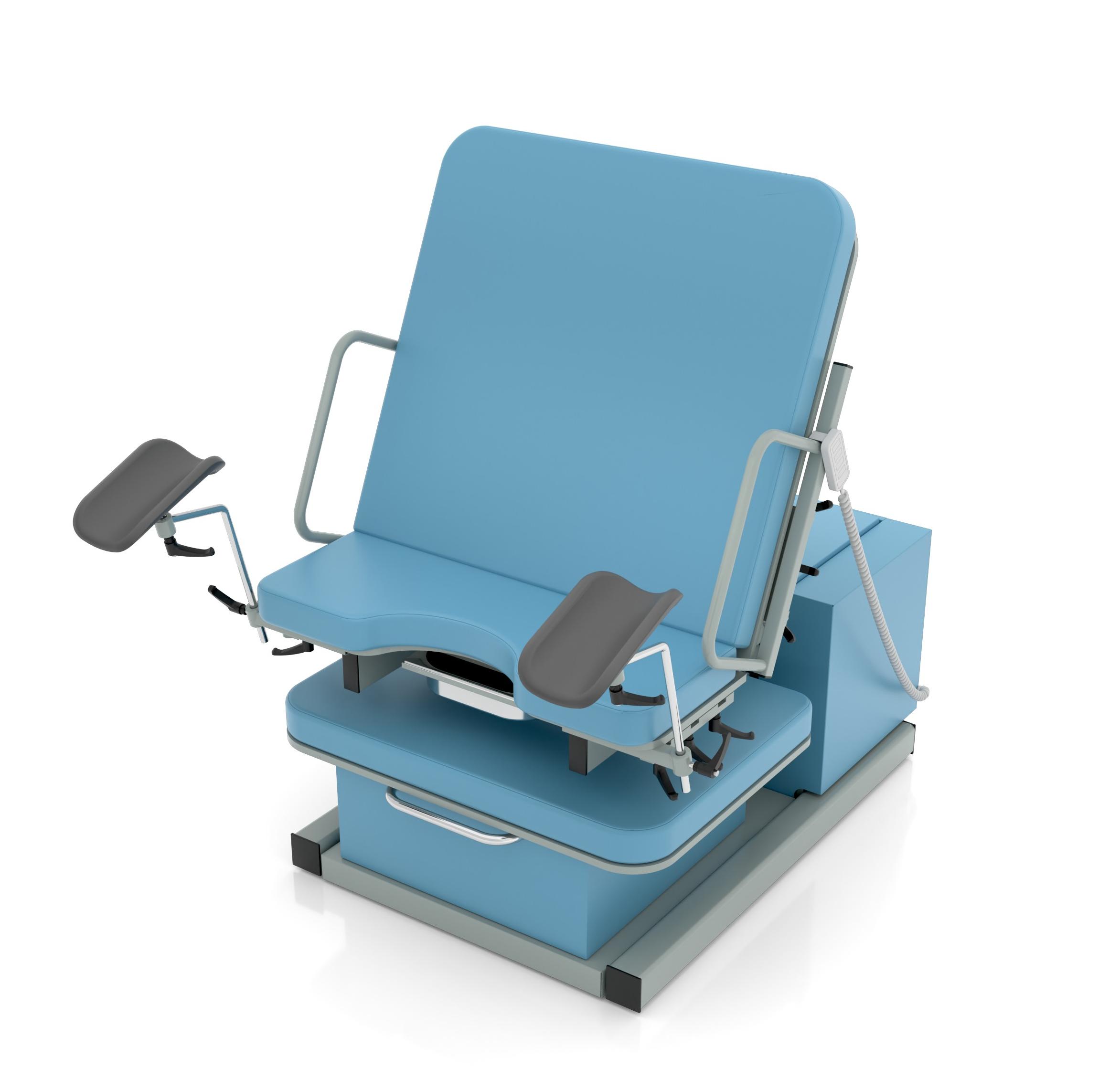 ZERTS родовая - изображение №2