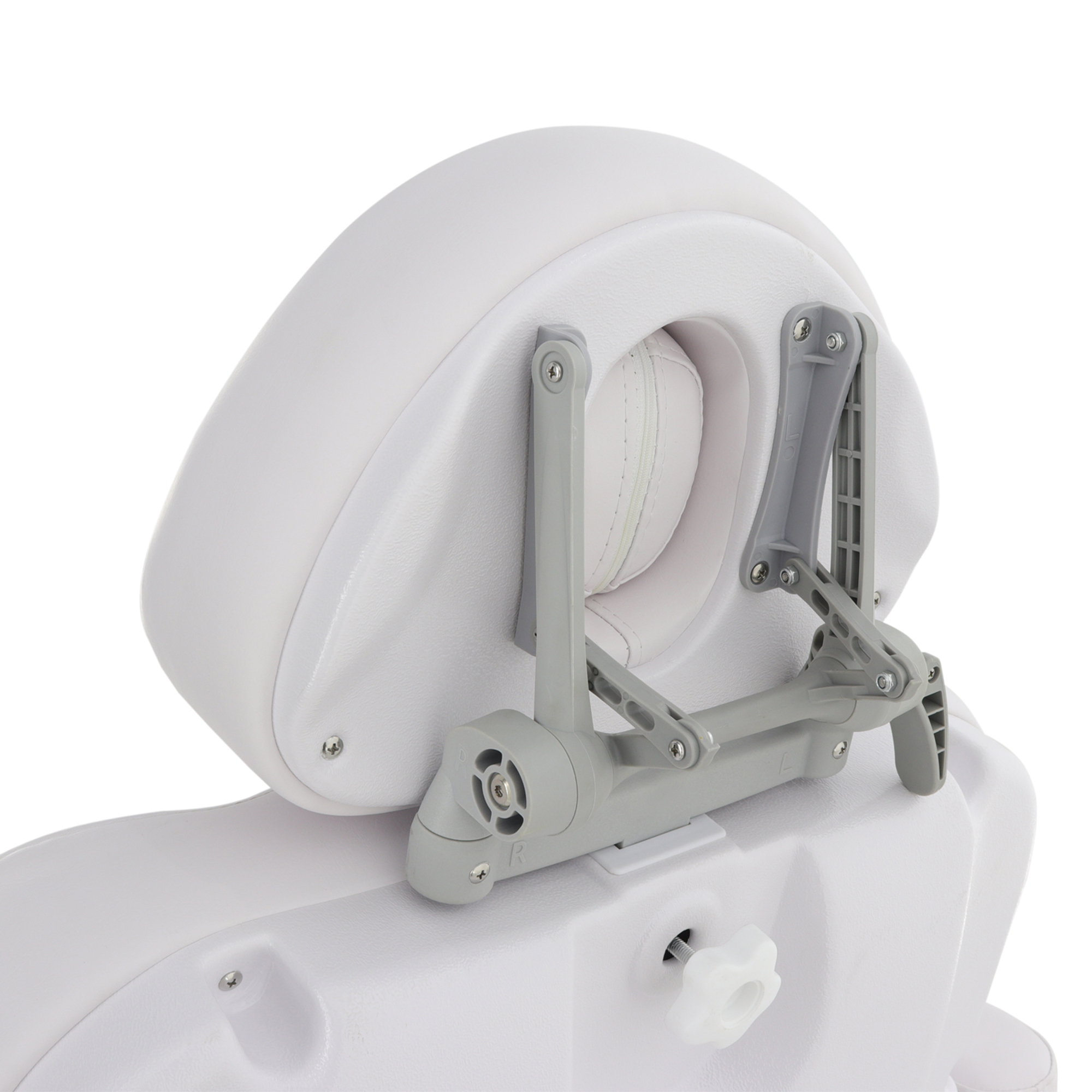 Med-Mos ММКП-3 КО-196DP - изображение №17