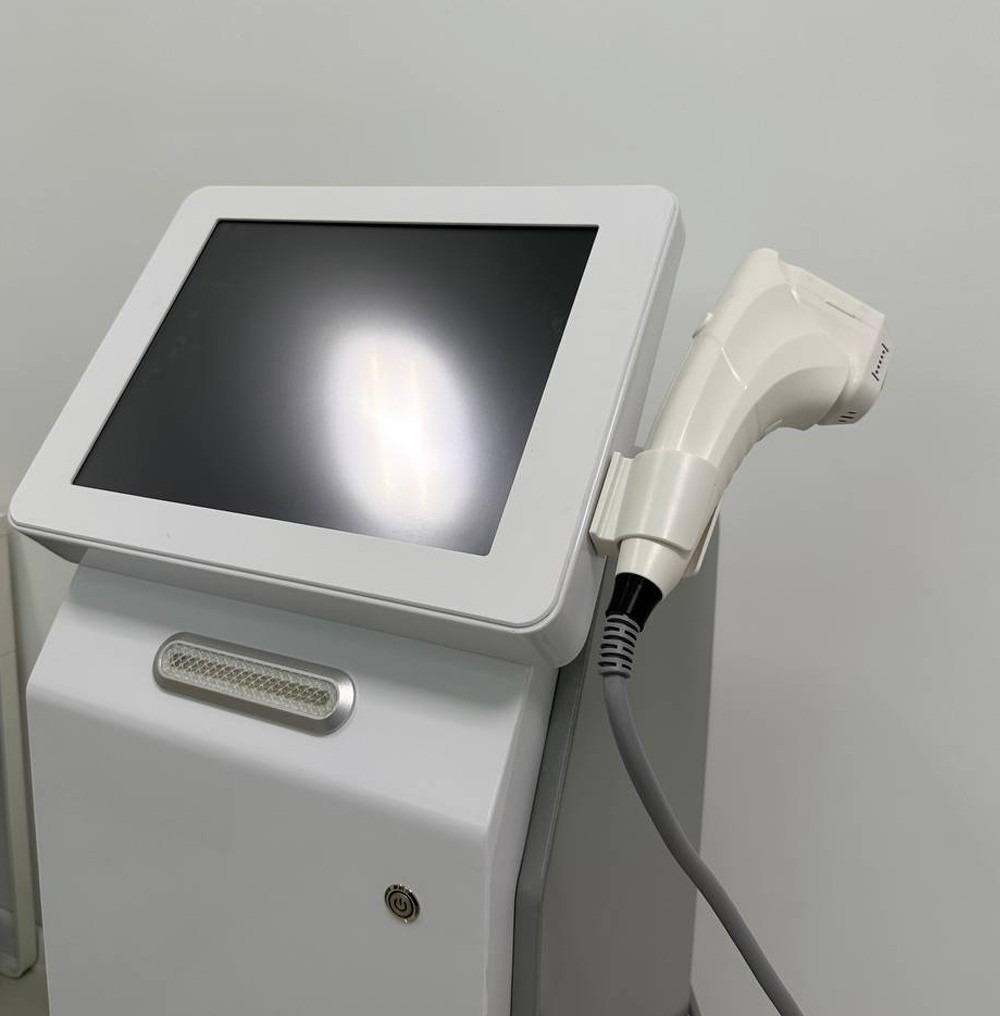 Effective lifting - изображение №3