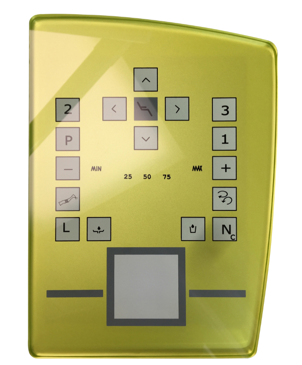 Ritter Excellence - изображение №6