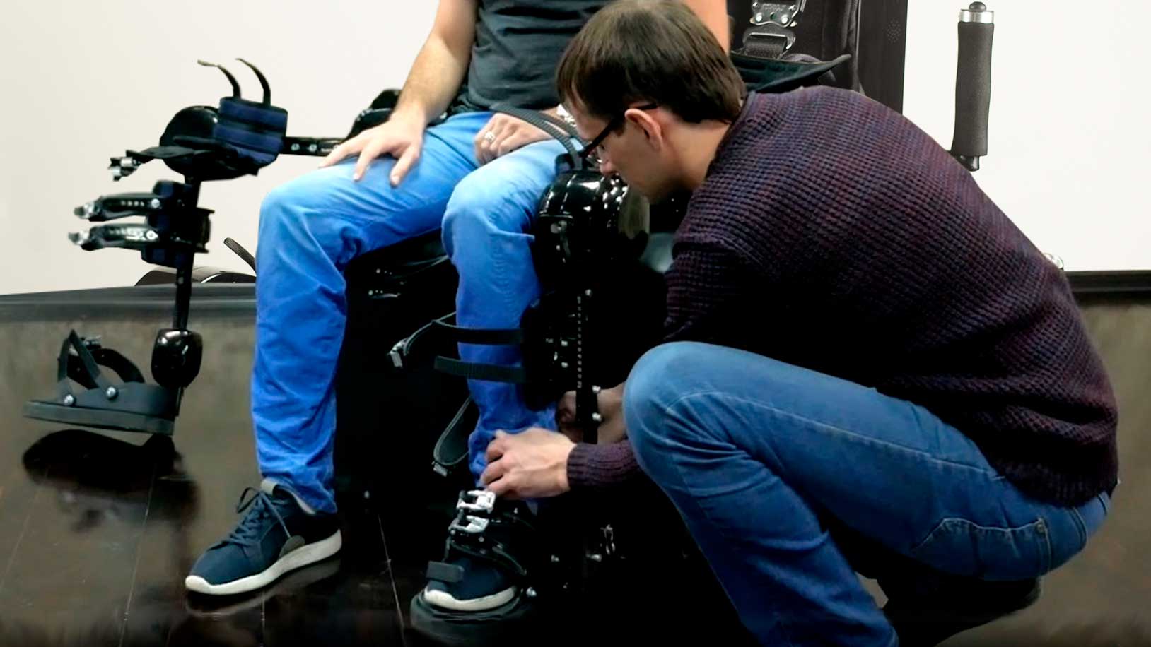 E-helper - изображение №6