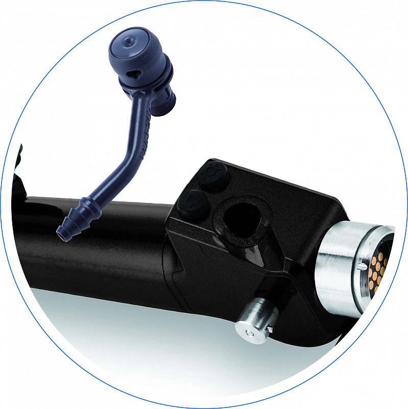 MDH А30 - изображение №5