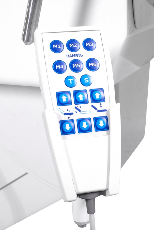 Клер КГЭМ-01-1 - изображение №12