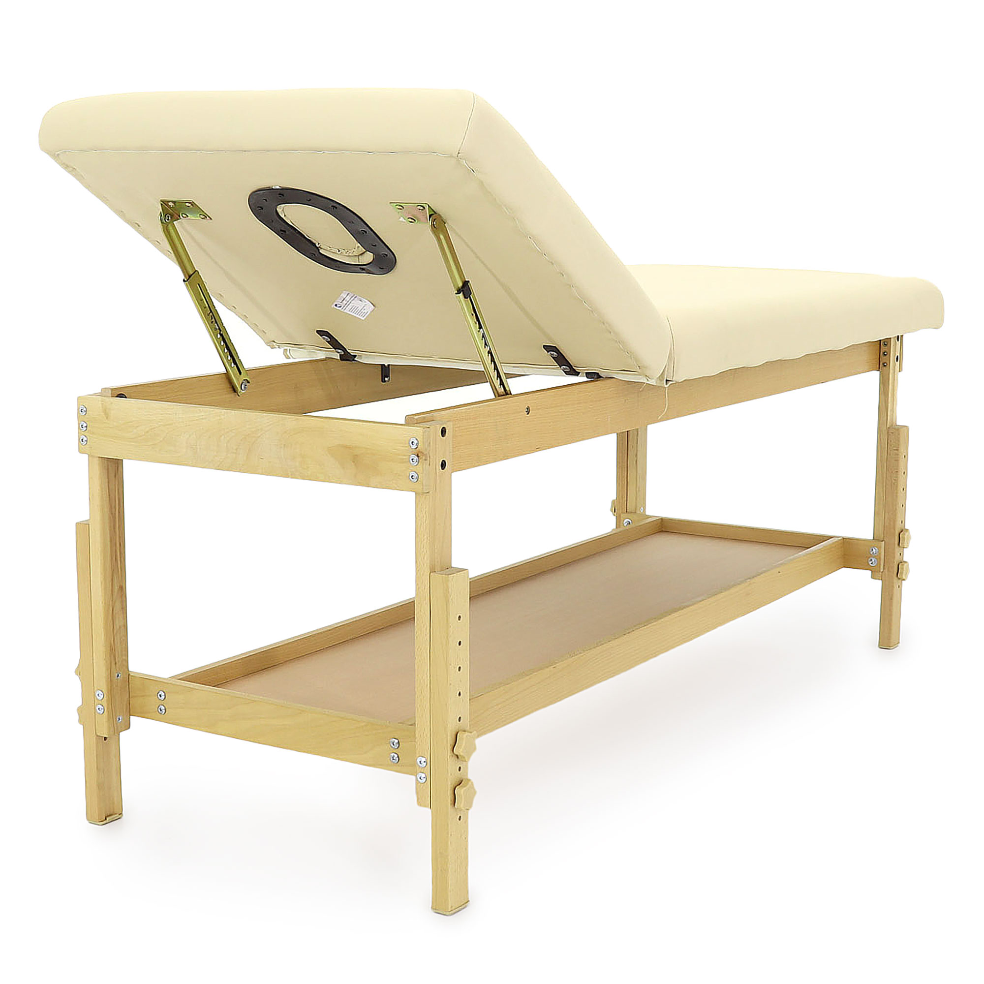 Med-Mos FIX-1A SW2.31.10A-10 - изображение №19