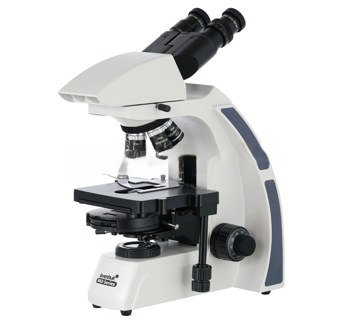 Levenhuk MED 45B - изображение №3